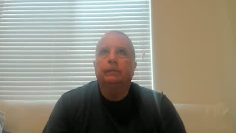 Mr Wonderful online show from December 18, 8:15 pm