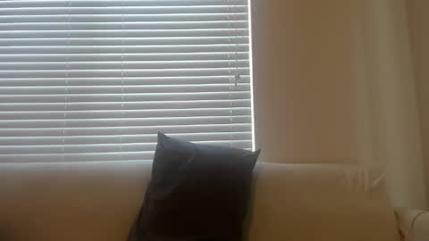 Mr Wonderful online show from March 22, 9:41 pm