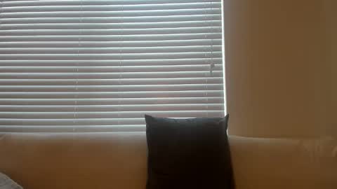 Mr Wonderful online show from January 18, 11:25 pm