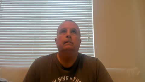 Mr Wonderful online show from February 11, 12:14 am