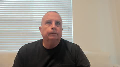 Mr Wonderful online show from December 1, 4:05 pm