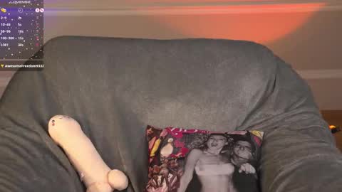 Eva online show from March 31, 4:51 pm