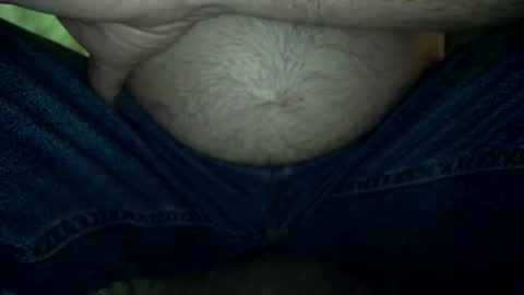 moi online show from September 9, 5:02 pm