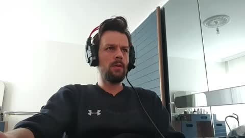 eaglecrm online show from February 1, 9:43 am