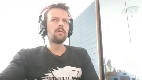 eaglecrm online show from October 19, 10:31 am