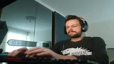 eaglecrm online show from January 11, 9:57 am