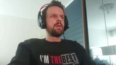 eaglecrm online show from November 8, 9:34 am