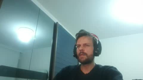 eaglecrm online show from January 6, 12:27 am