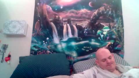 eandr6446 online show from November 29, 3:58 am