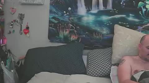 eandr6446 online show from November 25, 6:01 am