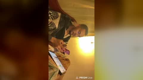 eaquintero629 online show from June 30, 1:27 am