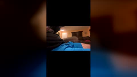 earl3232 online show from November 26, 9:28 am