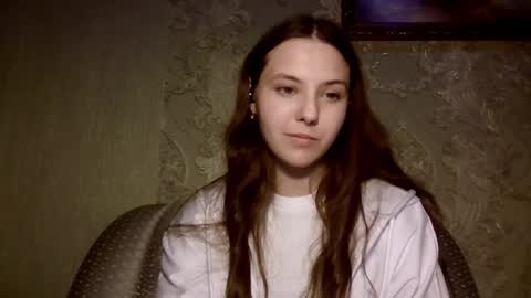 Yuni online show from March 17, 4:45 pm