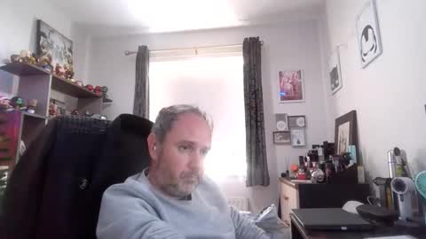 eastmidssoul online show from November 26, 10:56 am