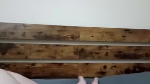 easy_e777 online show from March 14, 6:17 am