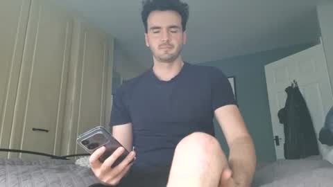 easy_fit00 online show from June 19, 3:18 pm