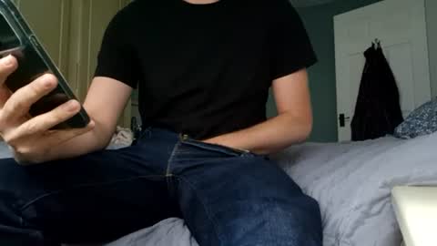 easy_fit00 online show from July 2, 5:29 pm