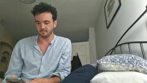 easy_fit00 online show from June 27, 3:29 pm