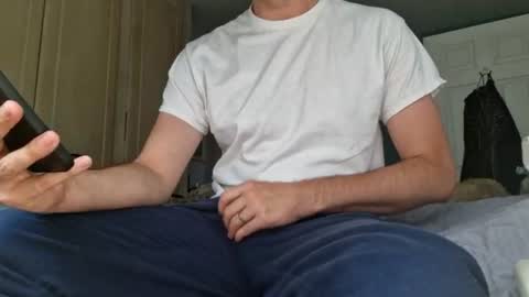 easy_fit00 online show from July 12, 2:42 pm