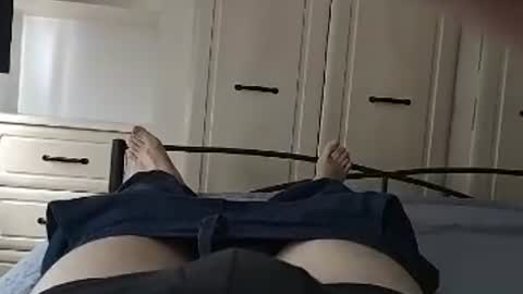 easy_fit00 online show from July 14, 3:39 pm