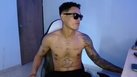easy_money7777 online show from June 21, 1:06 pm