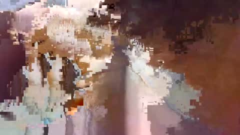 easybreezy69 online show from October 31, 10:04 am