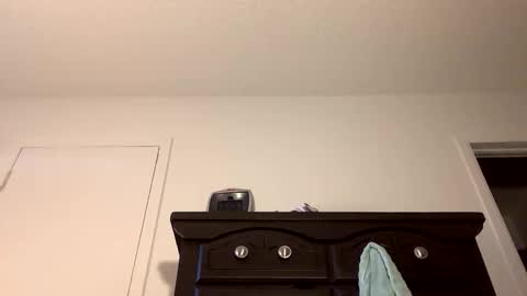 easybreezy69 online show from May 8, 10:04 pm