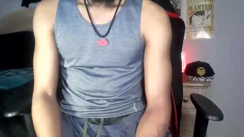 TWITTER   INSTAGRAM    easybreezy20   ONLINE 1230 AM TO 7AM online show from November 9, 6:17 am