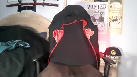 TWITTER   INSTAGRAM    easybreezy20   ONLINE 1230 AM TO 7AM online show from December 18, 8:31 am