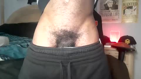 TWITTER   INSTAGRAM    easybreezy20   ONLINE 1230 AM TO 7AM online show from January 18, 8:45 am