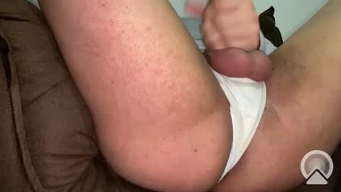 easycum2you online show from December 14, 11:01 pm