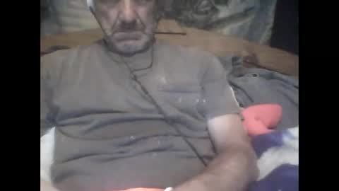 Easye online show from October 22, 10:29 am