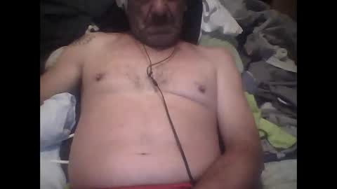 Easye online show from October 17, 10:52 am