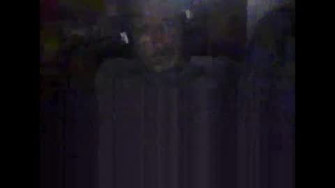 Easye online show from December 29, 3:03 pm