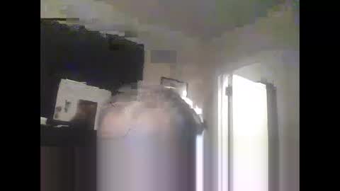 Easye online show from December 22, 10:38 am