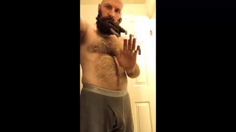 easyeyes1966767 online show from February 8, 1:31 am