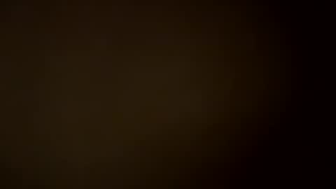 French Guy online show from April 1, 10:50 pm