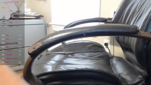 Easy Going Guy online show from January 4, 6:51 pm