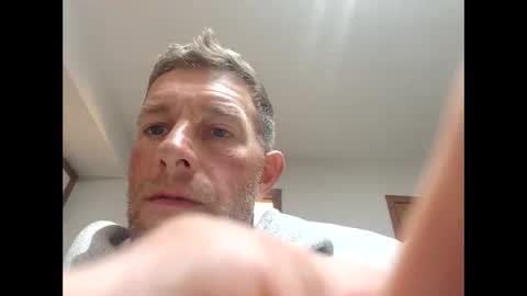 easyhandle online show from October 16, 6:07 pm