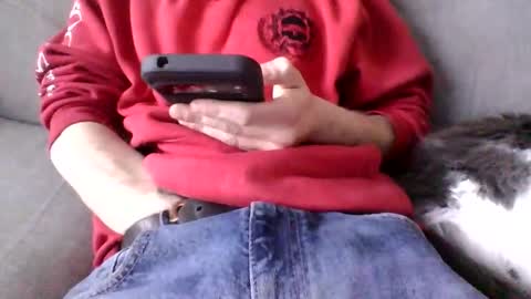 easylog online show from December 5, 9:12 pm