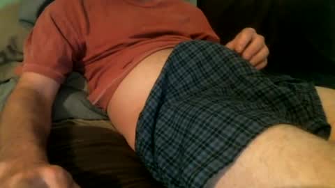 Easy online show from July 13, 8:34 pm