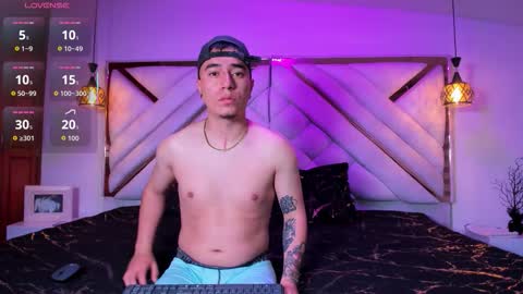 easyto_remember online show from October 21, 4:39 am