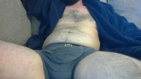 shawtytoohotty online show from May 18, 11:00 pm