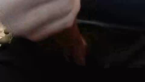 Snapshot of eat_a_peach2 chatting on February 18, 12:06 pm eat_a_peach2 online show from February 18, 12:06 pm