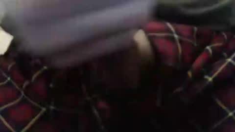 Snapshot of eat_a_peach2 chatting on March 3, 1:42 am eat_a_peach2 online show from March 3, 1:42 am