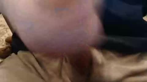 Snapshot of eat_a_peach2 chatting on March 6, 11:47 am eat_a_peach2 online show from March 6, 11:47 am