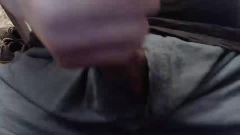 Snapshot of eat_a_peach2 chatting on October 16, 10:37 am eat_a_peach2 online show from October 16, 10:37 am