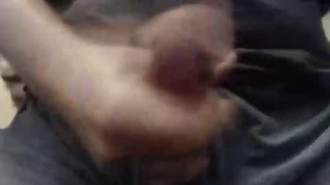 Snapshot of eat_a_peach2 chatting on September 26, 10:56 am eat_a_peach2 online show from September 26, 10:56 am