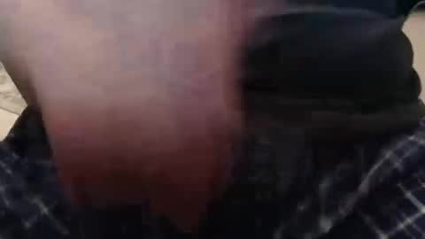 Snapshot of eat_a_peach2 chatting on September 24, 12:39 am eat_a_peach2 online show from September 24, 12:39 am