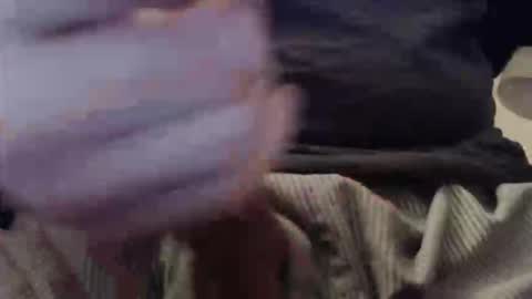 eat_a_peach2 online show from November 26, 11:40 am